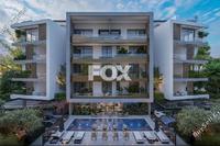 2 Bedroom Apartment in Germasogeia (Limassol) for sale 