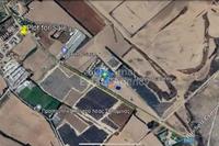 617 SQM Plot · Larnaca Municipality (Larnaca) for sale 