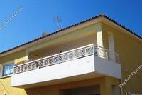3 Bedroom Apartment · Strovolos (Nicosia) for sale 