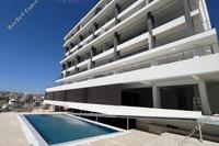 3 Bedroom Penthouse in Agios Athanasios (Limassol) for sale 