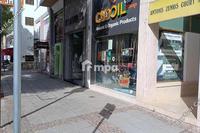  Shop · Makedonitissa (Nicosia) for sale 
