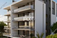 Studio Apartment in Potamos Germasogeias (Limassol) for sale 