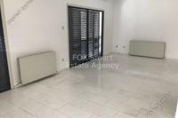 3 Bedroom Apartment in Pallouriotissa (Nicosia) to rent 