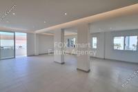 4 Bedroom Apartment in Agioi Omologitai (Nicosia) to rent 