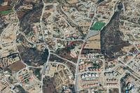 10703 SQM Land in Agios Athanasios (Limassol) for sale 