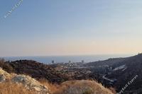 1976 SQM Land · Agios Tychonas (Limassol) for sale 