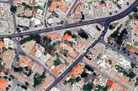 662 SQM Plot · Kaimakli (Nicosia) for sale 