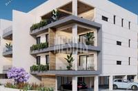2 Bedroom Apartment in Aradippou (Larnaca) for sale 