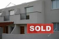 2 Bedroom Town house · Peyia (Paphos) for sale 