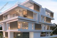 3 Bedroom Apartment · Platy Aglantzias (Nicosia) for sale 
