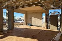 4 Bedroom Detached house in Souni Zanakia (Limassol) for sale 