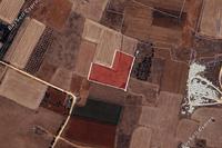 7922 SQM Land · Xylofagou (Larnaca) for sale 