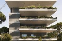 3 Bedroom Apartment in Katholiki (Limassol) for sale 