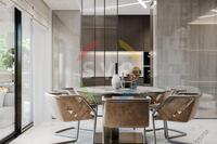 2 Bedroom Apartment · Kato Polemidia (Limassol) for sale 