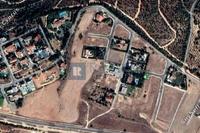 2400 SQM Land · Geri (Nicosia) for sale 