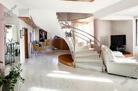 5 Bedroom Detached house · Larnaca Municipality (Larnaca) for sale 