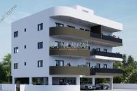 1 Bedroom Apartment in Agios Dometios (Nicosia) for sale 