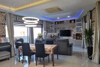 5 Bedroom Detached house · Oroklini (Larnaca) for sale 