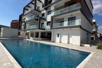 3 Bedroom Apartment · Linopetra (Limassol) for sale 