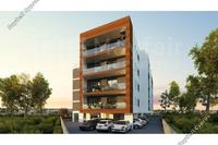 2 Bedroom Apartment · Sotiros Agios Ioannis Larnaca (Larnaca) for sale 