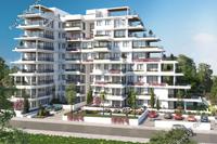 2 Bedroom Apartment · Mackenzie (Larnaca) for sale 