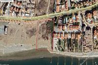 6564 SQM Land · Pervolia (Larnaca) for sale 