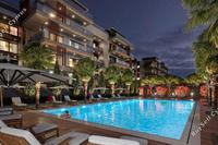 2 Bedroom Penthouse · Kalogiroi (Limassol) for sale 