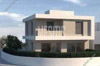 3 Bedroom Detached house in Pano Lakatamia (Nicosia) for sale 