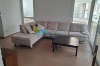 2 Bedroom Apartment in Larnaca Municipality (Larnaca) to rent 