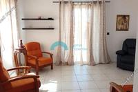 2 Bedroom Apartment · Paphos Municipality (Paphos) to rent 