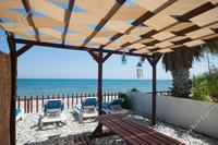 4 Bedroom Detached house · Larnaca Municipality (Larnaca) for sale 