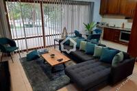 2 Bedroom Apartment in Strovolos (Nicosia) to rent 