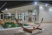 6 Bedroom Detached house · Louvaras (Limassol) for sale 