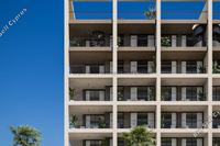 2 Bedroom Apartment in Tsiflikoudia (Limassol) for sale 