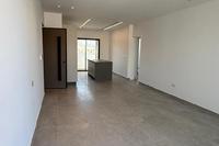 2 Bedroom Apartment in Egkomi (Nicosia) for sale 