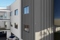 2 Bedroom Penthouse in Kato Lakatamia (Nicosia) for sale 