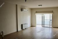 3 Bedroom Penthouse in Strovolos (Nicosia) for sale 