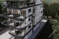 2 Bedroom Apartment in Agios Athanasios (Limassol) for sale 