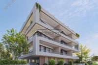 2 Bedroom Apartment in Sotiros Agios Ioannis Larnaca (Larnaca) for sale 