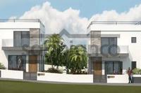 3 Bedroom Detached house · Souni Zanakia (Limassol) for sale 