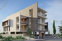 3 Bedroom Apartment · Paphos Municipality (Paphos) for sale 