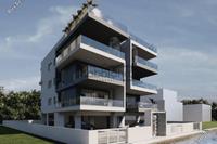 2 Bedroom Apartment · Ypsonas (Limassol) for sale 