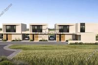 3 Bedroom Detached house · Kiti (Larnaca) for sale 