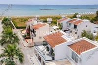 2 Bedroom Detached house in Dekeleia (Larnaca) for sale 