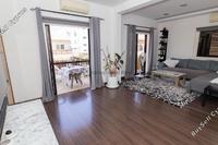 3 Bedroom Apartment · Faneromeni (Larnaca) for sale 