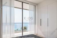 2 Bedroom Apartment in Tsiflikoudia (Limassol) for sale 