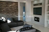 2 Bedroom Apartment in Aradippou (Larnaca) to rent 