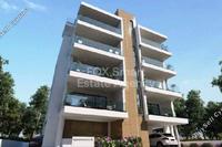 2 Bedroom Apartment in Faneromeni (Larnaca) for sale 