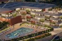2 Bedroom Apartment · Chlorakas (Paphos) for sale 