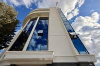  Office · Agia Zoni (Limassol) to rent 